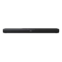 Image du produit Sharp HT-SB100 (75 W, 2.0 Canal)
