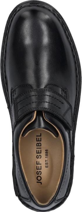 Produktbild Josef Seibel 27287-23 (40)