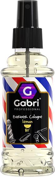 Actual product image Gabri Hand & Face Cream Yoghurt & Blackberry 300ml