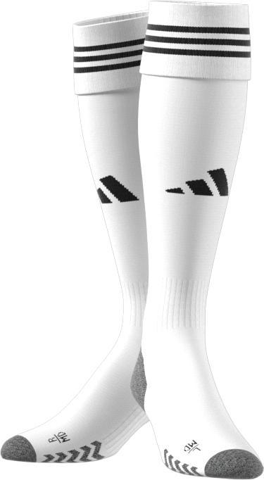 Actual product image adidas ADI 23 SOCKS (S)
