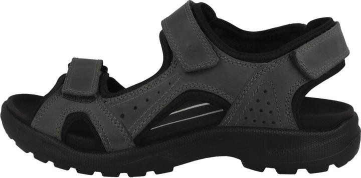 Ecco Onroads
