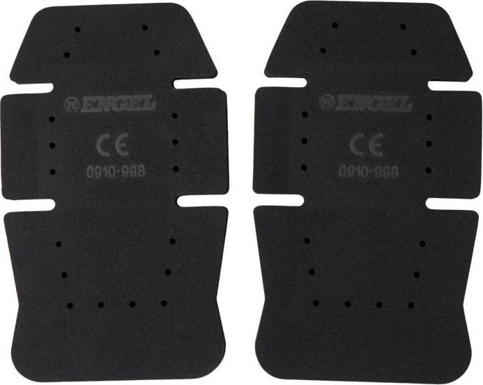 Produktbild F. Engel WorkZone Knieschoner