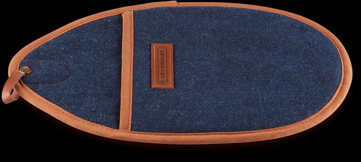 Immagine prodotto Le Creuset Tovagliolo 31x21cm (Tela, Spugna, 100% cotone)