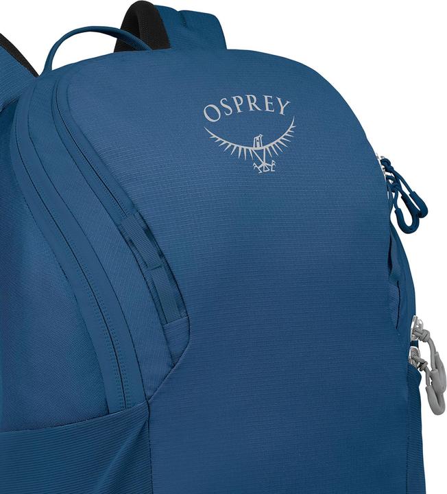 Produktbild Osprey Astronova Daypack 49.5 cm Laptopfach (35 l)