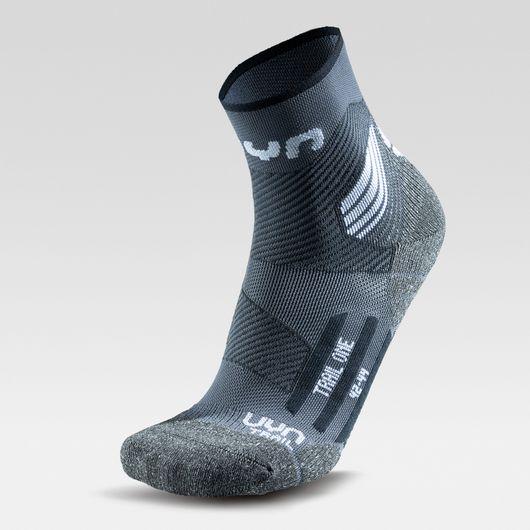 Produktbild UYN Run Trail One (45 - 47)