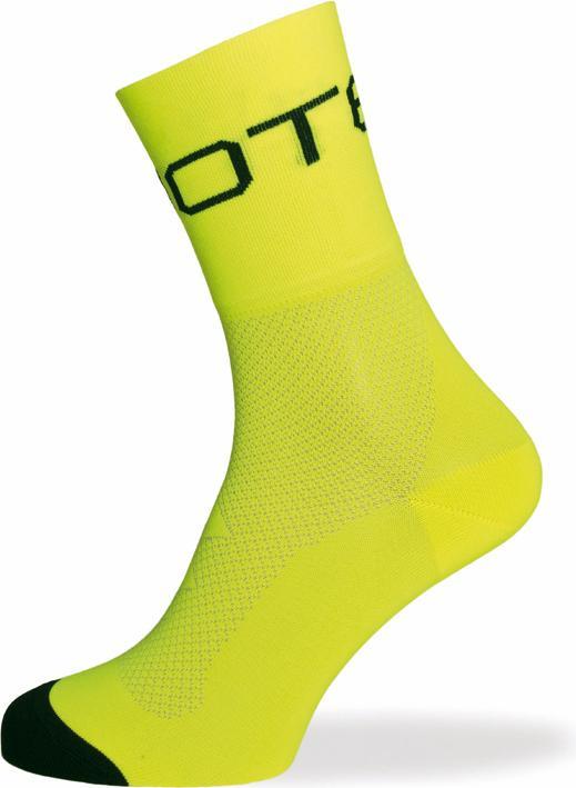 Image du produit Biotex Chaussettes (43, 45)