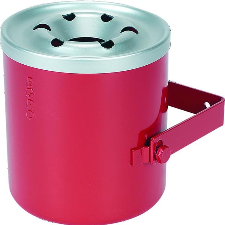 Produktbild Egro Industrie-Ascher