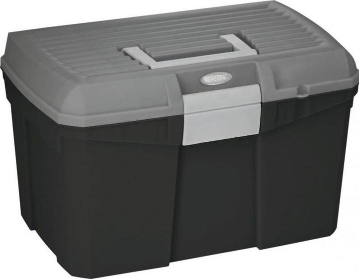 Immagine prodotto Hippo-Tonic HIPPOTONIC Putzbox