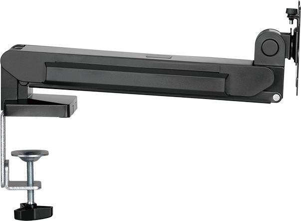 Produktbild LogiLink BP0101 (Tisch, 32")