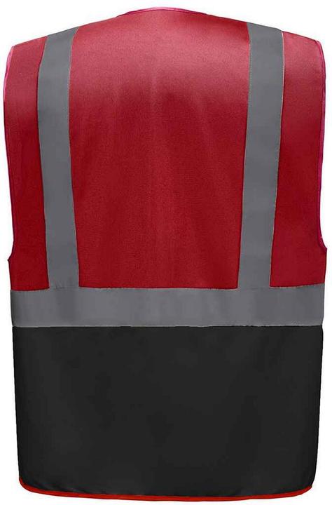 Image du produit Yoko - Gilet EXECUTIVE - Adulte (3XL)