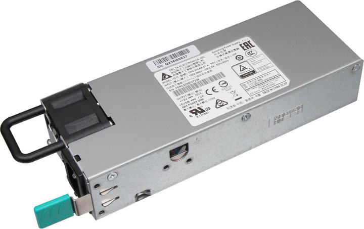 Image du produit Delta DPS-250AB-81 (250 W)
