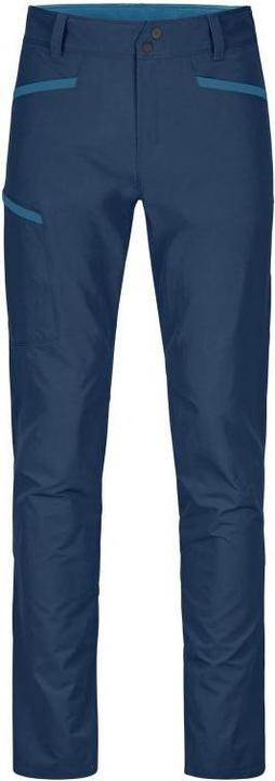 Produktbild Ortovox Pelmo Pants (S)