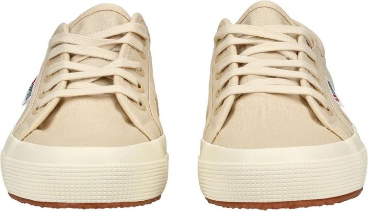 Image du produit Superga Sneaker (41)