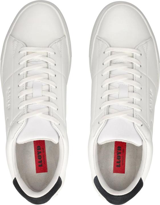 Image du produit Lloyd Sneaker (41)