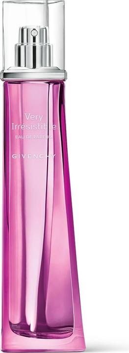 Givenchy Very Irresistible (Eau de Parfum, 75 ml)