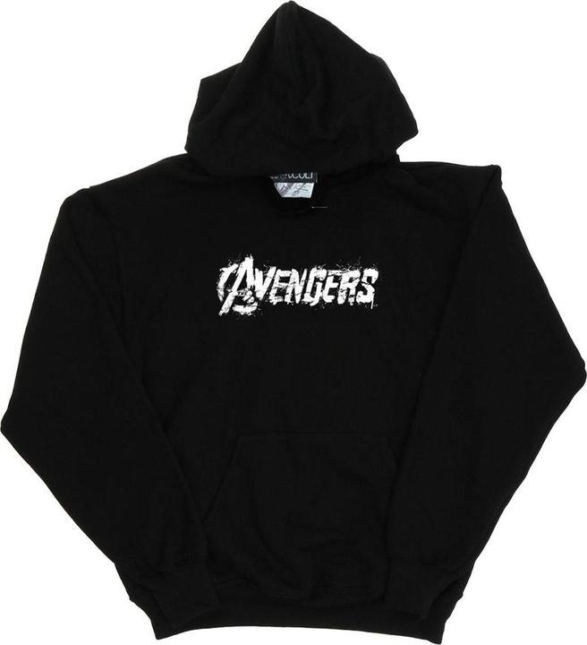 Hasbro Kapuzenpullover Jungen