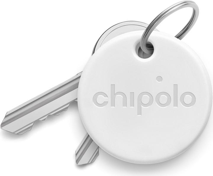 Actual product image Chipolo DUPLIKAT One (iOS, Android)