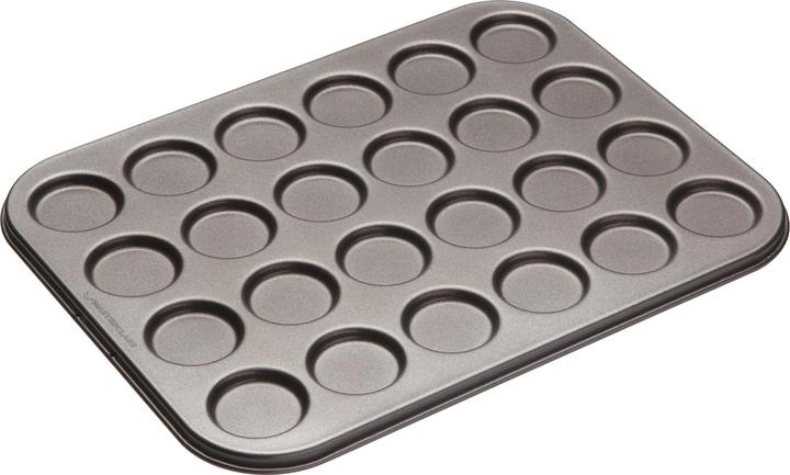 Image du produit Master Class Forme de mini-Whoopie