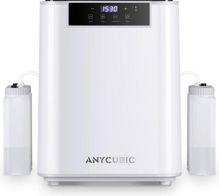 Image du produit Anycubic Wash & Cure Max