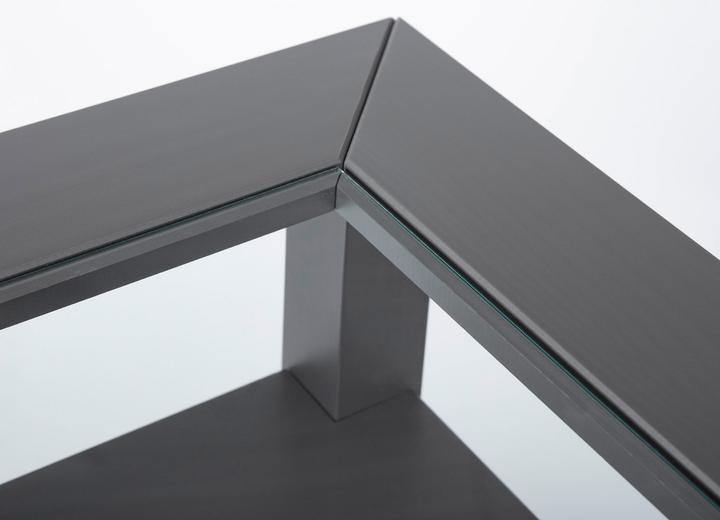 Produktbild Inter Link Provence (115 x 60 x 45 cm)