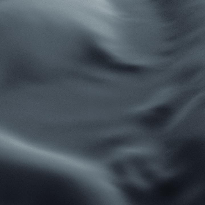 Produktbild Lotus Bettwaren Satin uni (Duvetbezug, 160 x 210 cm)