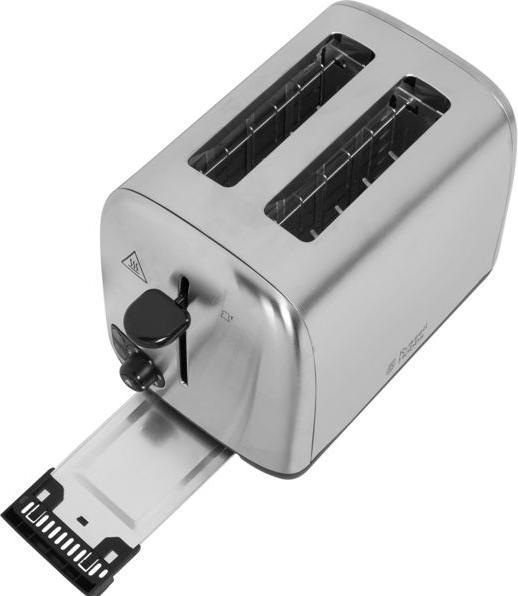 Actual product image Russell Hobbs Adventure