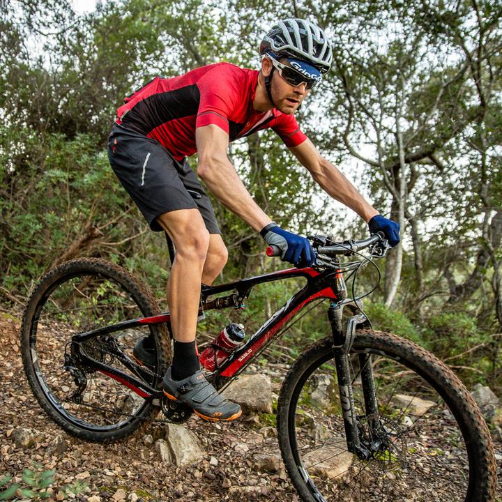 Actual product image GripGrab Lightweight SL Cycling Socks (41 - 44)
