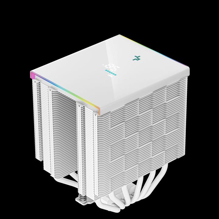 Produktbild Deepcool AK620 Digital (162 mm)