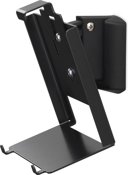 Produktbild SoundXtra SoundTouch 20 Wall Mount (1 Stk., Wandmontage, Schwenkbar, Neigbar)