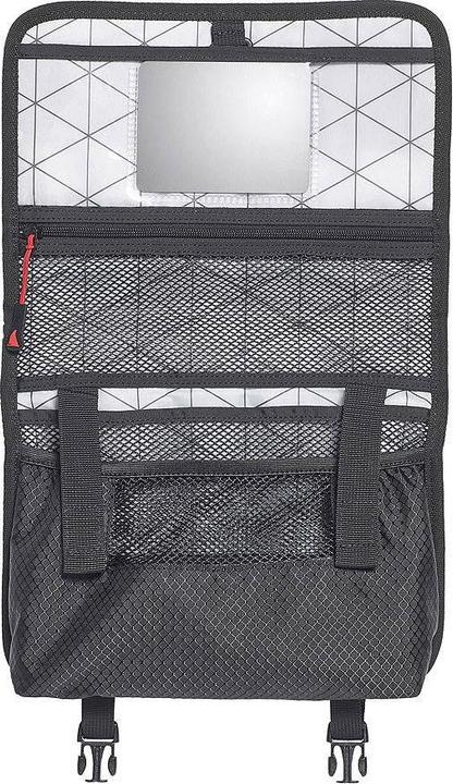 Image du produit Musto Sac de lavage