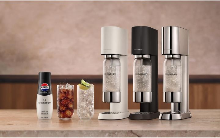 Immagine prodotto SodaStream Enso