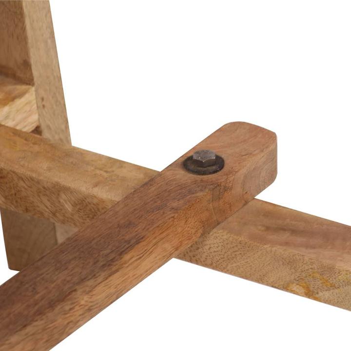 Produktbild VidaXL Zeichentisch (116 x 50 x 76 cm)