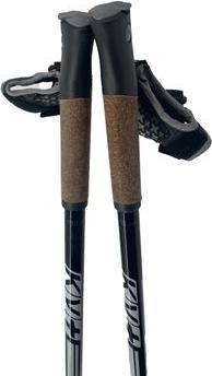 Produktbild KV+ Simano C cross country ski pole (110 cm) (110 cm)