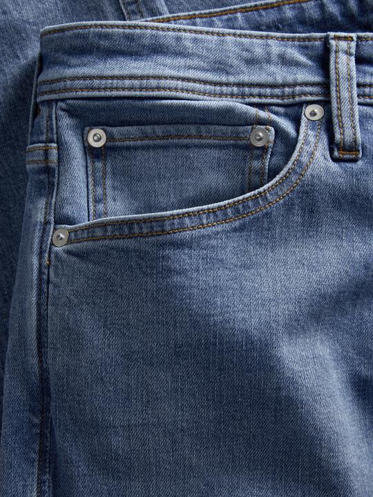 Image du produit Aprel Jeans Comfort Fit Jeans Comfort Fit (W38/L34)
