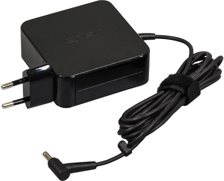 ASUS 0a001-00045900 (65 W)