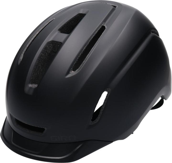 Produktbild Giro Caden II (51 - 55 cm)