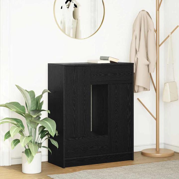 Image du produit VidaXL Ratsa