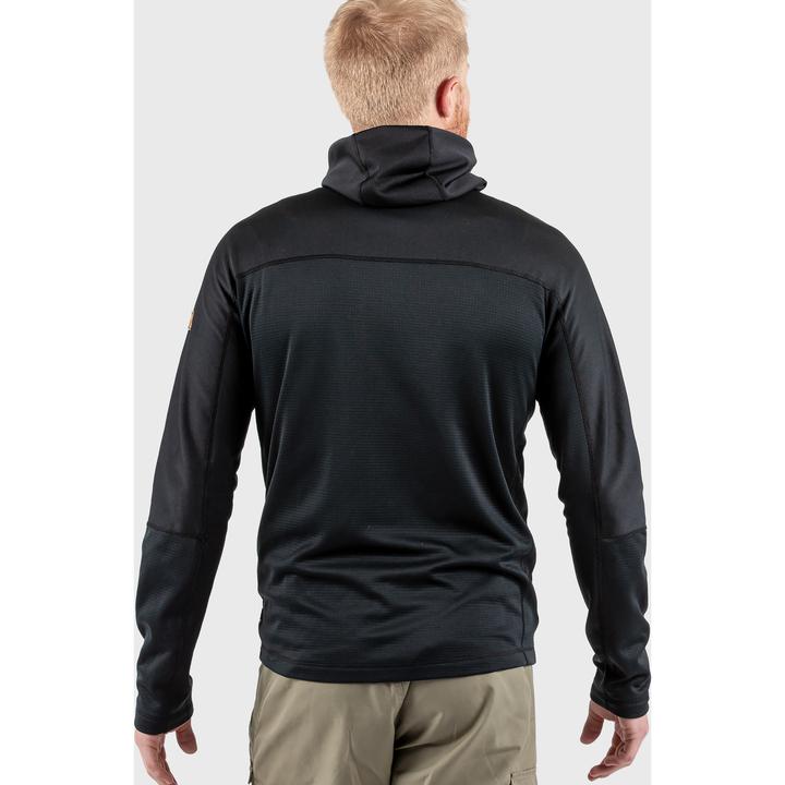 Produktbild Fjällräven Abisko Trail Fleece (L)