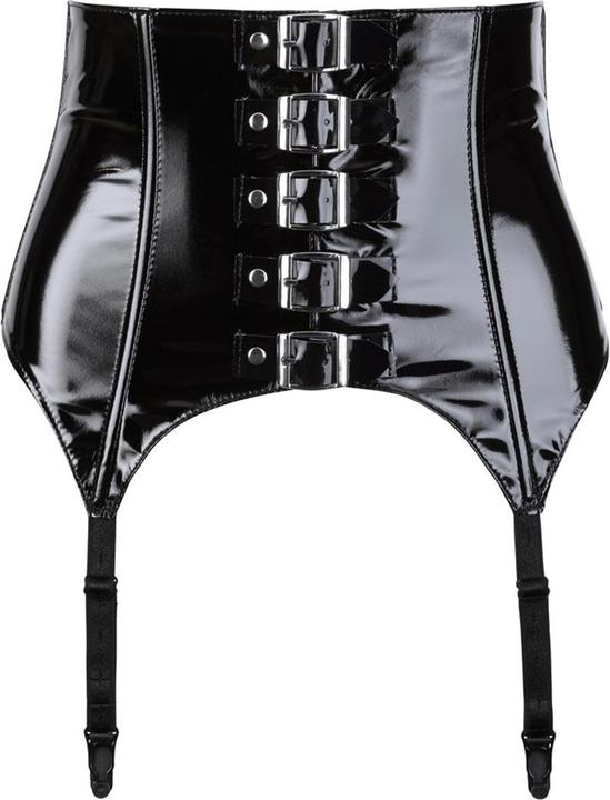 Produktbild Black Level Lack Straps breit 2XL (XXL)
