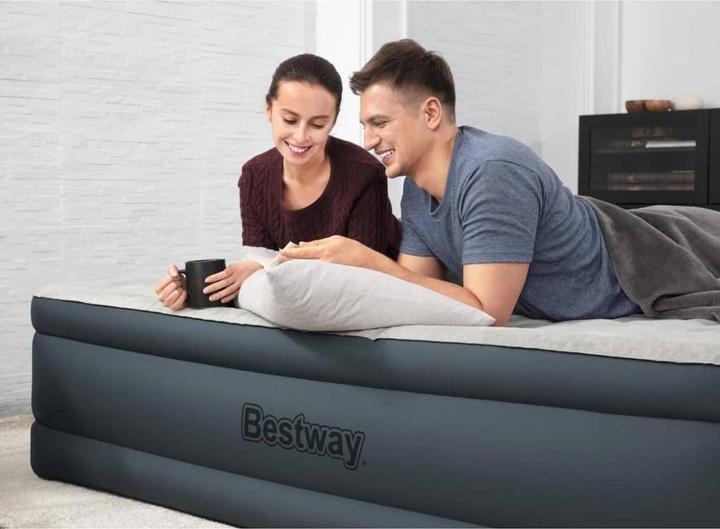 Produktbild Bestway Fortech