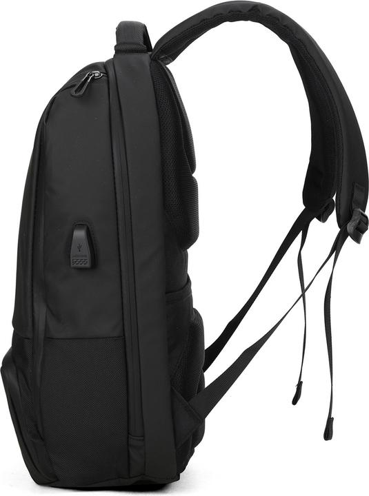Immagine prodotto Aoking Zaino (4.51 l)