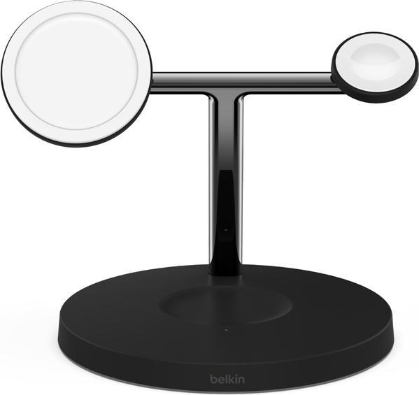 Produktbild Belkin 3IN1 (15 W)