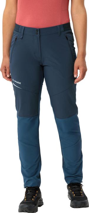 Actual product image Vaude Elope Pants (44)