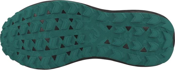 Produktbild ASICS Performance Gel-Sonoma 8 GTX - 64513 (46)