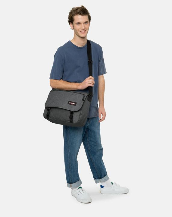 Produktbild Eastpak Delegate +