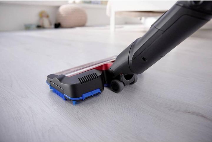 Produktbild Philips XC7043/01