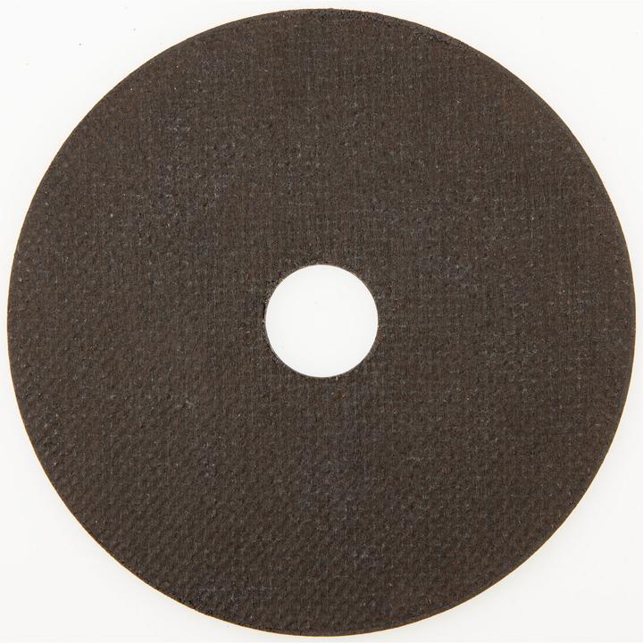 Produktbild Bosch Professional Zubehör PRO Multi Material Trennscheibe, 115 x 1 x 22,23 mm