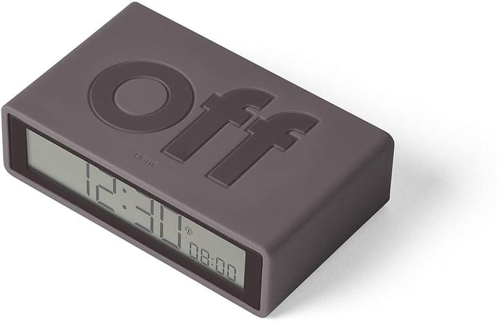 Actual product image Lexon Flip+