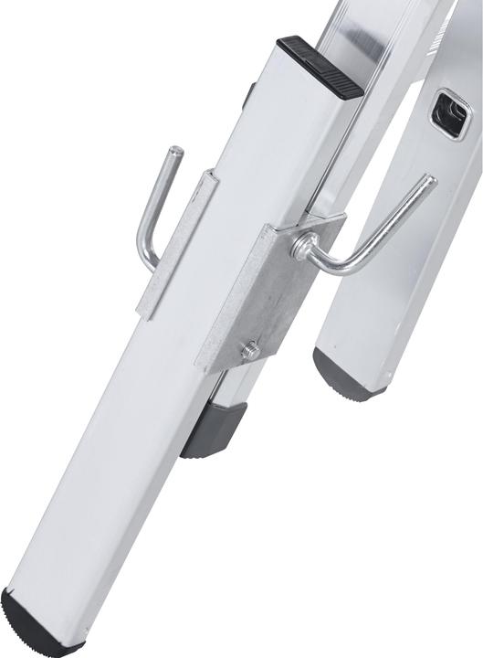 Actual product image Zarges Holmverlängerung