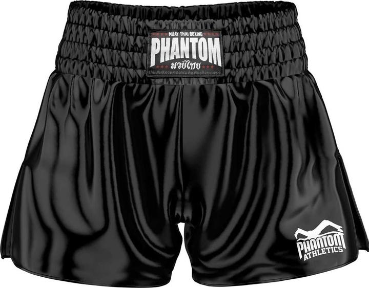 Immagine prodotto Phantom Athletics Muay Thai Shorts Team (XXL)